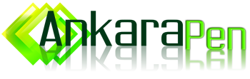 Balkon Kapama, Sineklik, Sineklik Kapı,